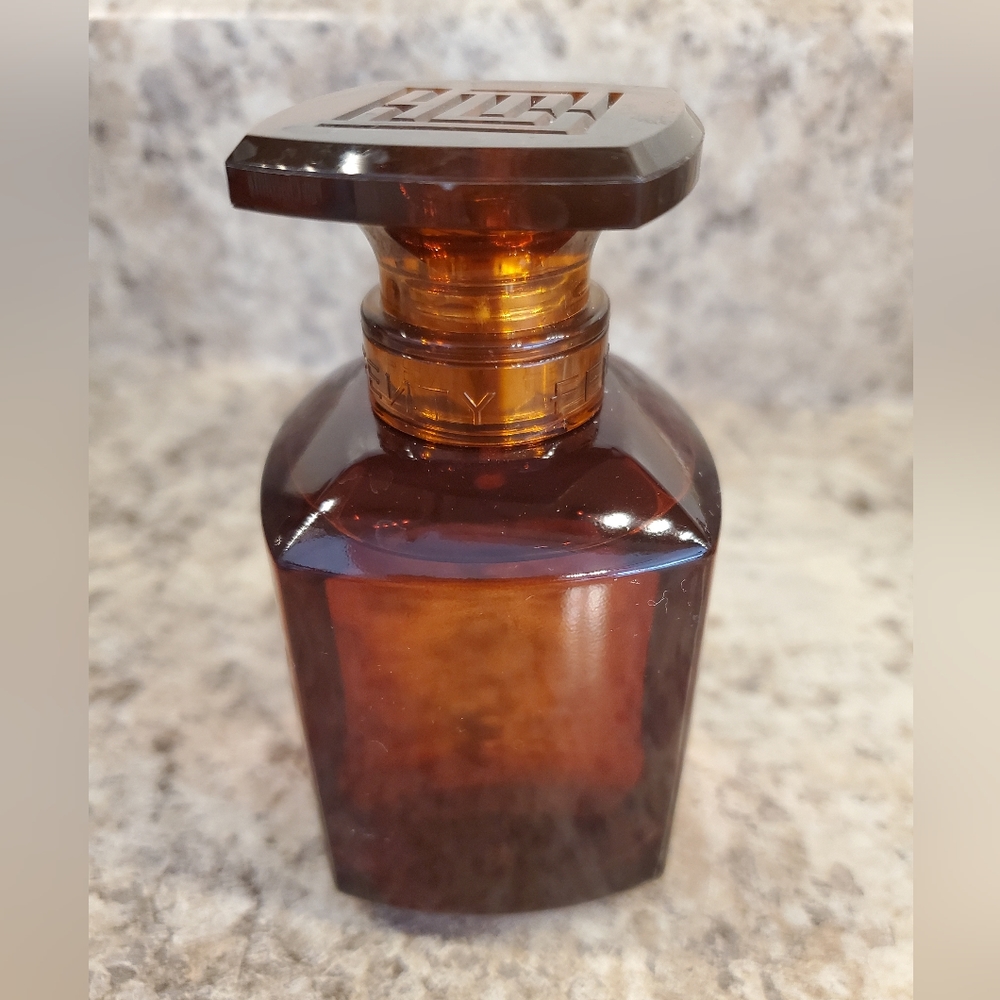 Fenty Parfum 2.5 fl oz / 75 ml